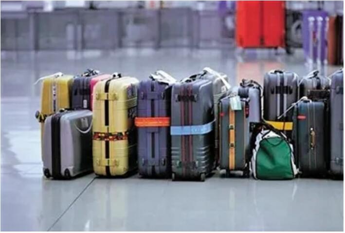 泉州到大城县行李托运