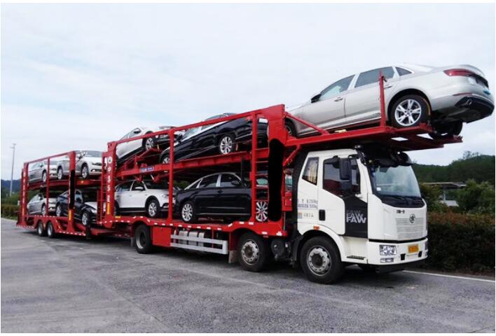 泉州到大城县轿车托运